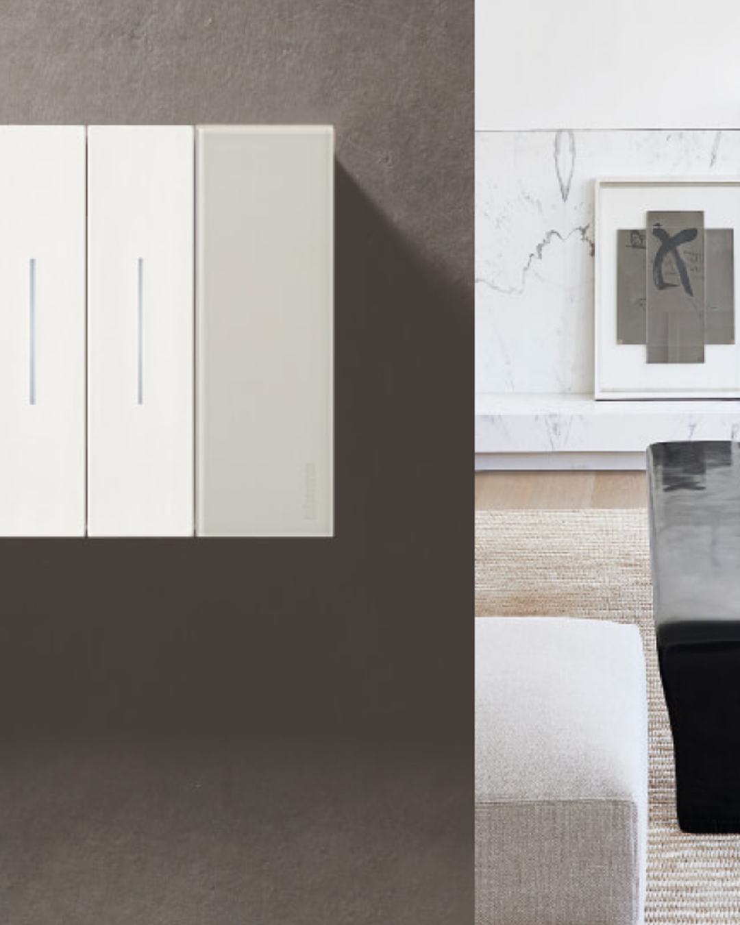 Product Color Switch Lighting Solution 5
