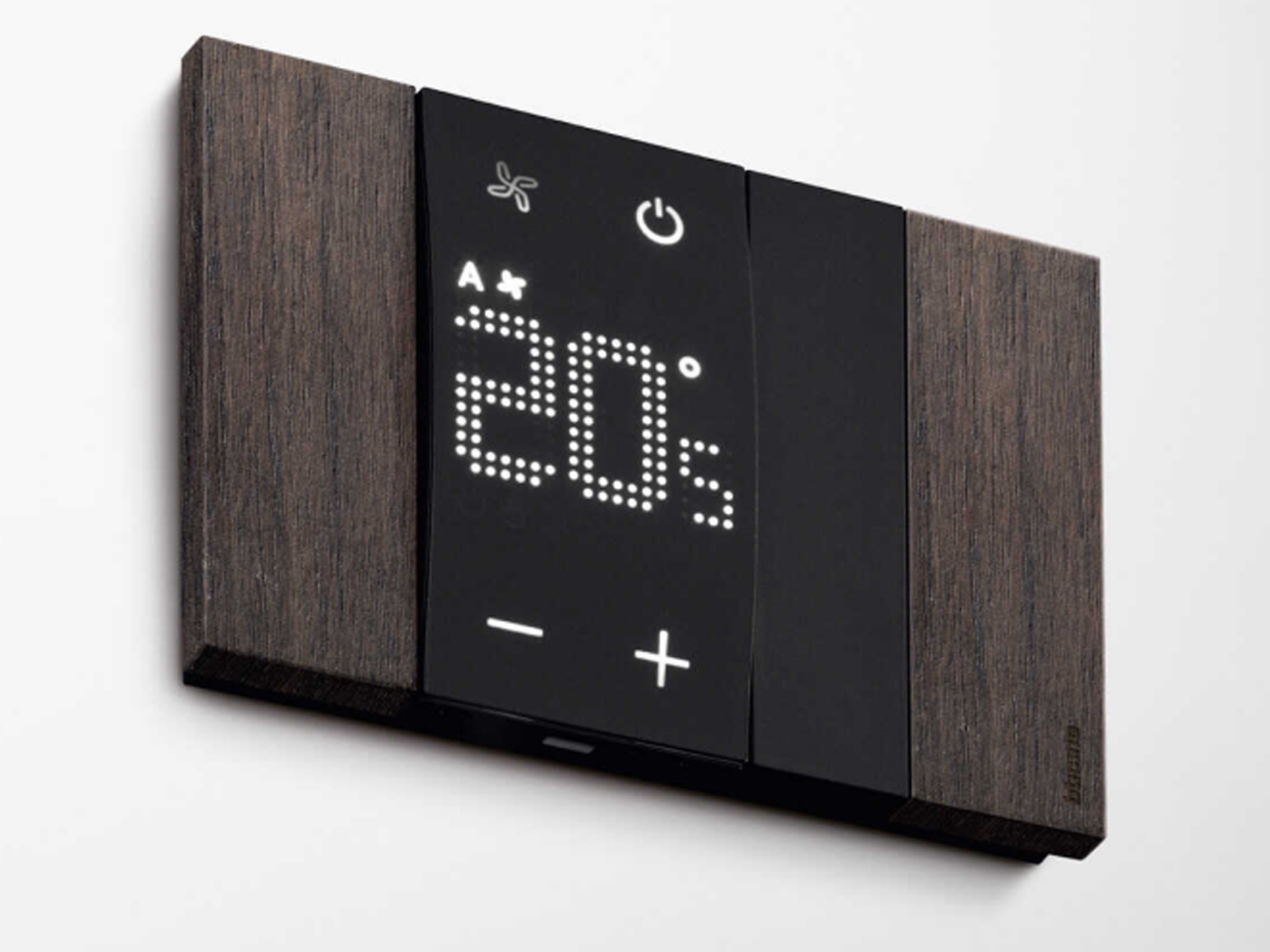 Product Switch Lighting Solution 3