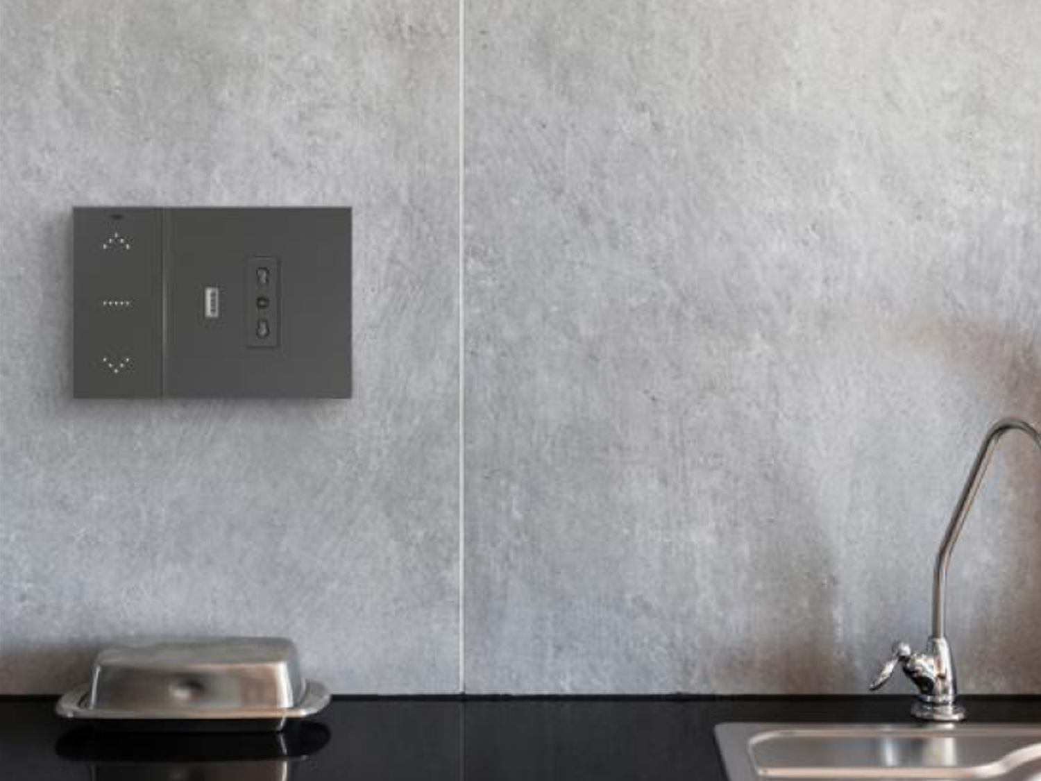 Product Switch Lighting Solution 7